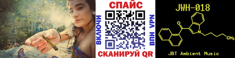 БУТИРАТ бутик  Свирск 