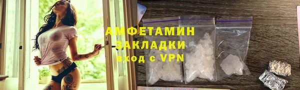 молекула духа Богородицк