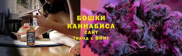 mix Бородино