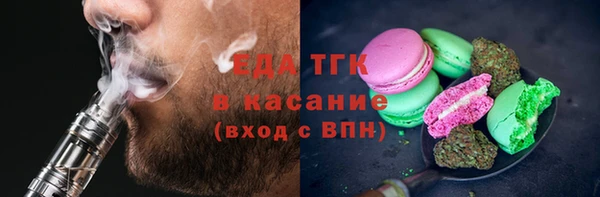 молекула духа Богородицк