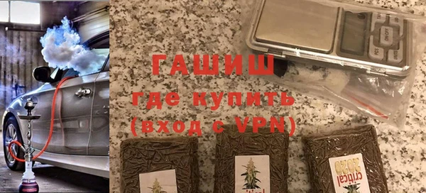 молекула духа Богородицк