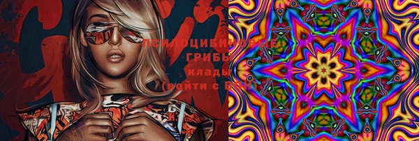прущие крисы Бугульма