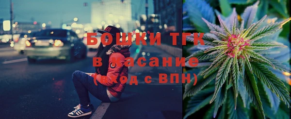 mix Бородино