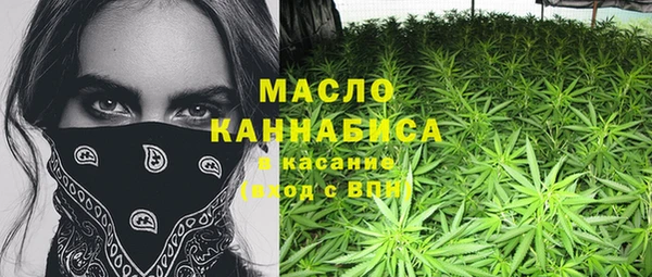 стафф Богданович