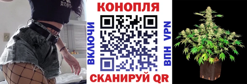 Конопля Amnesia  Свирск 